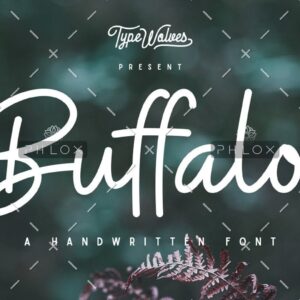 demo-attachment-68-Buffalo
