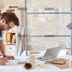 demo-attachment-42-busy-architect-PYVKWM4