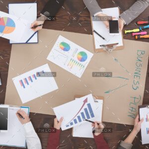 demo-attachment-140-people-preparing-business-plan-PMM9WH8